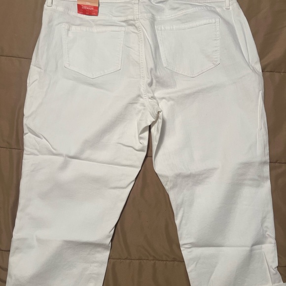 EVRI from Kohls - Picture 1 of 4